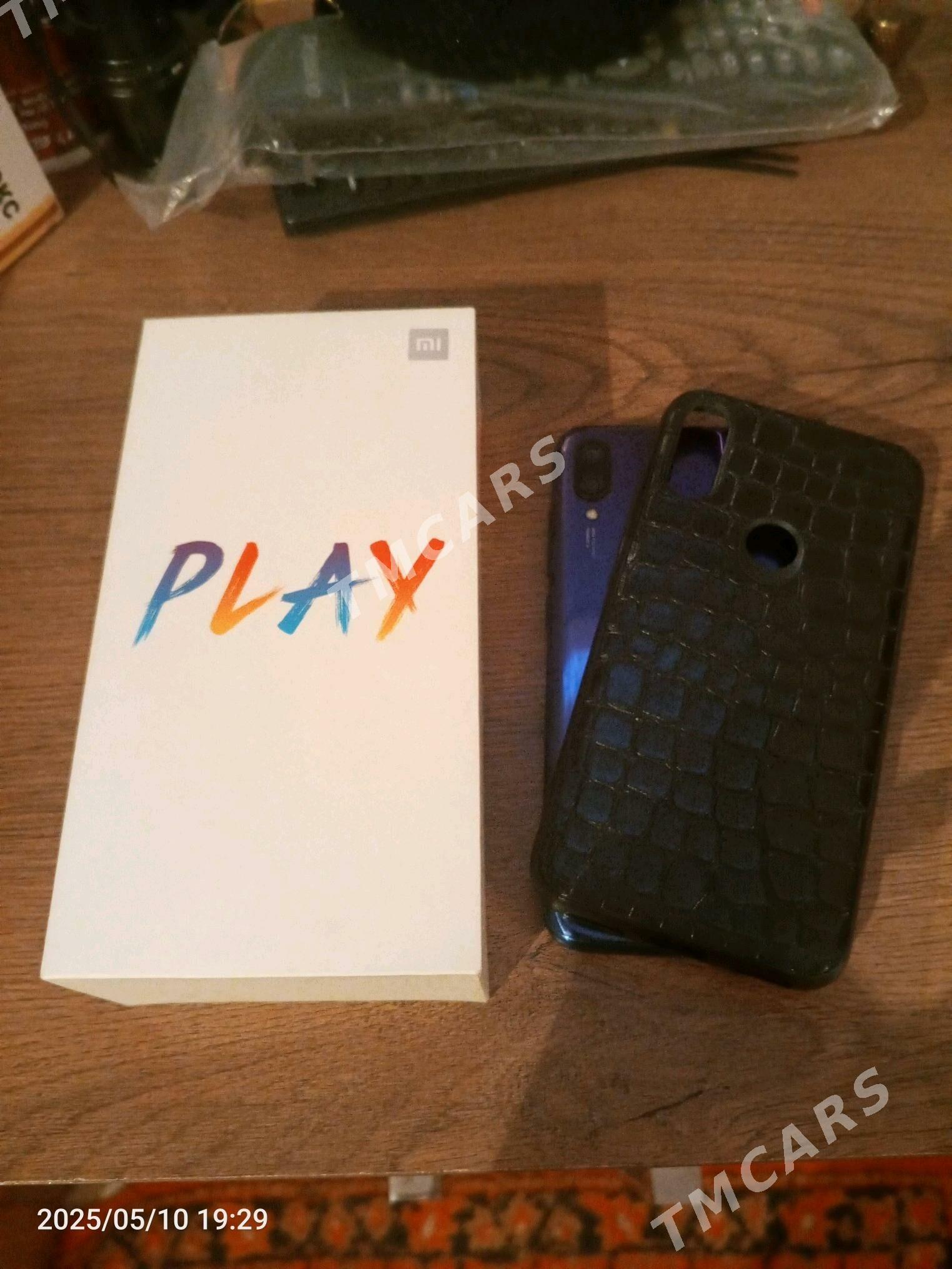 Mi PLAY - Bäherden - img 2