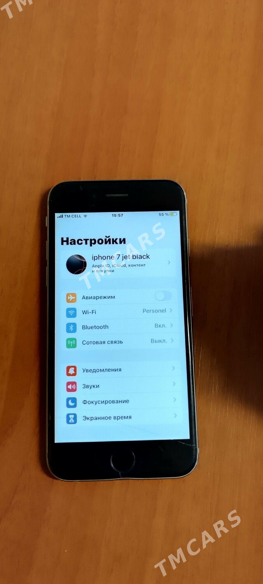 iPhone 6s - Губадаг - img 4