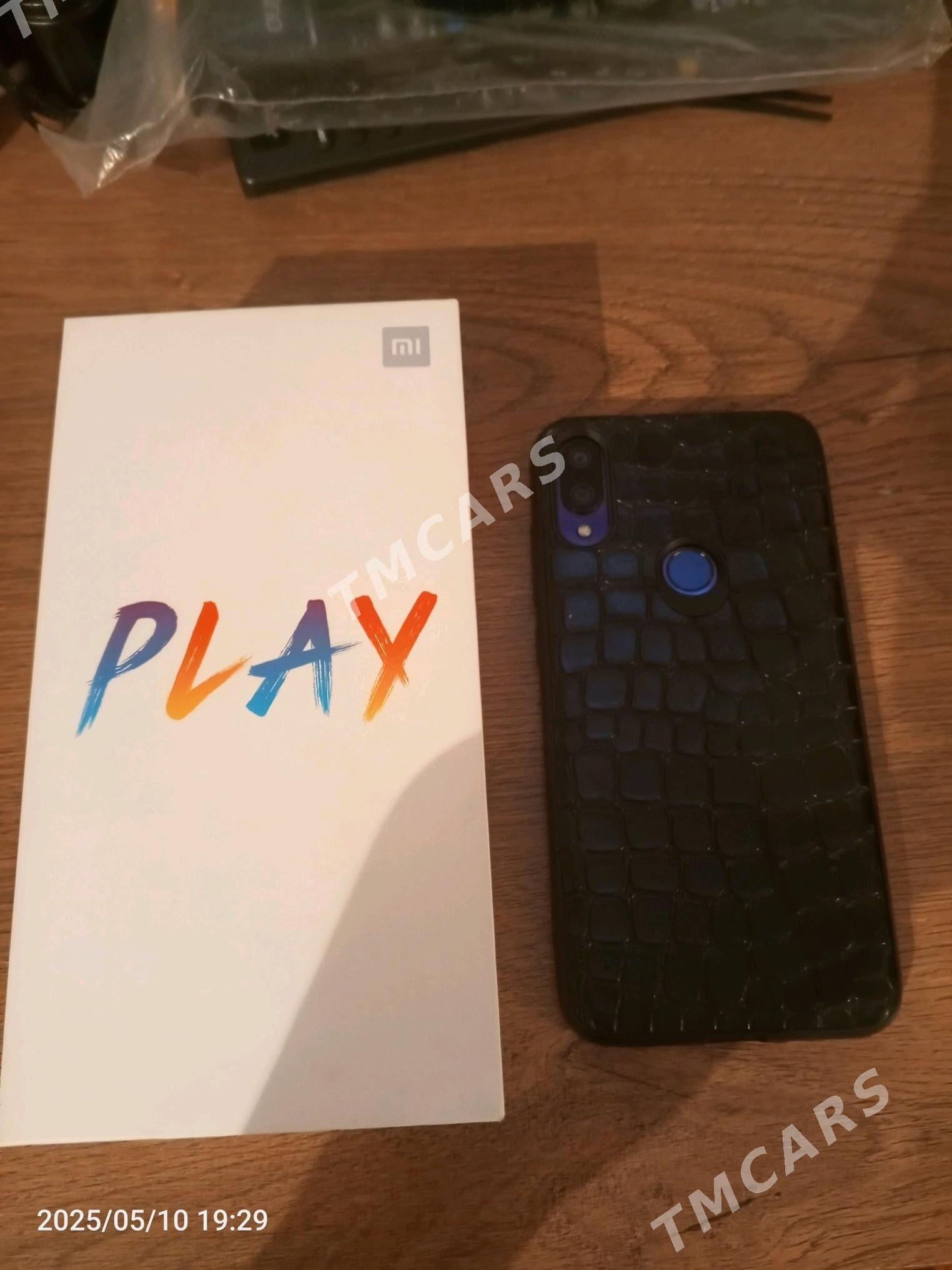 Mi PLAY - Bäherden - img 3