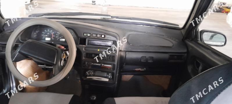 Lada 2115 2004 - 50 000 TMT - Мары - img 2