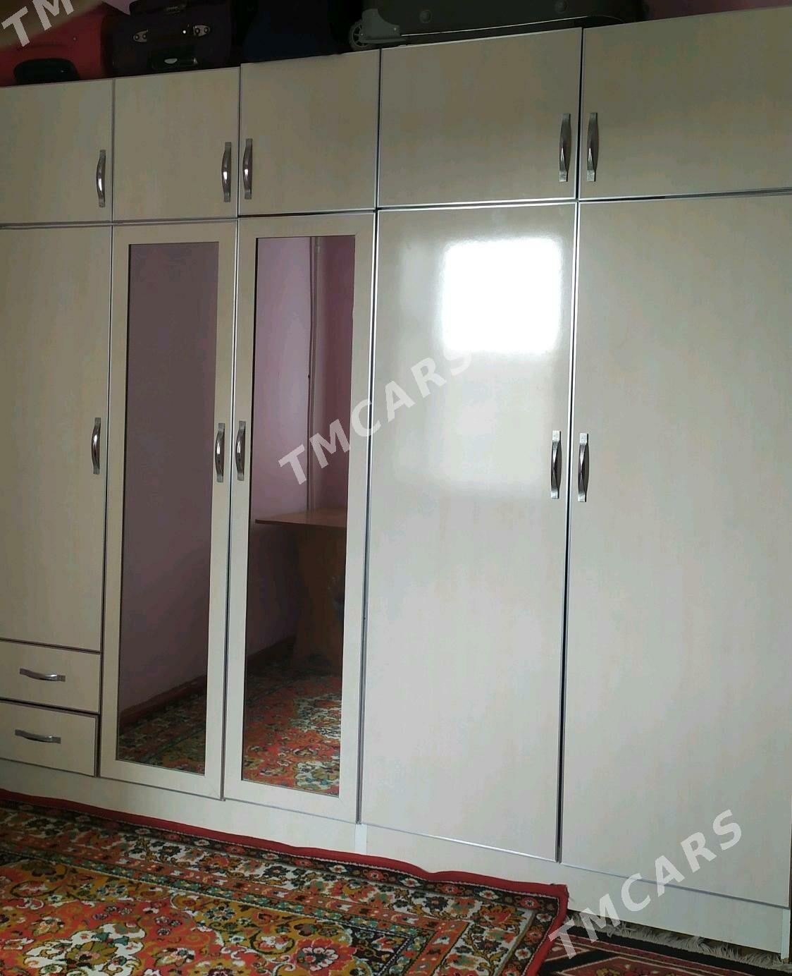 şkaf mebel - Aşgabat - img 2