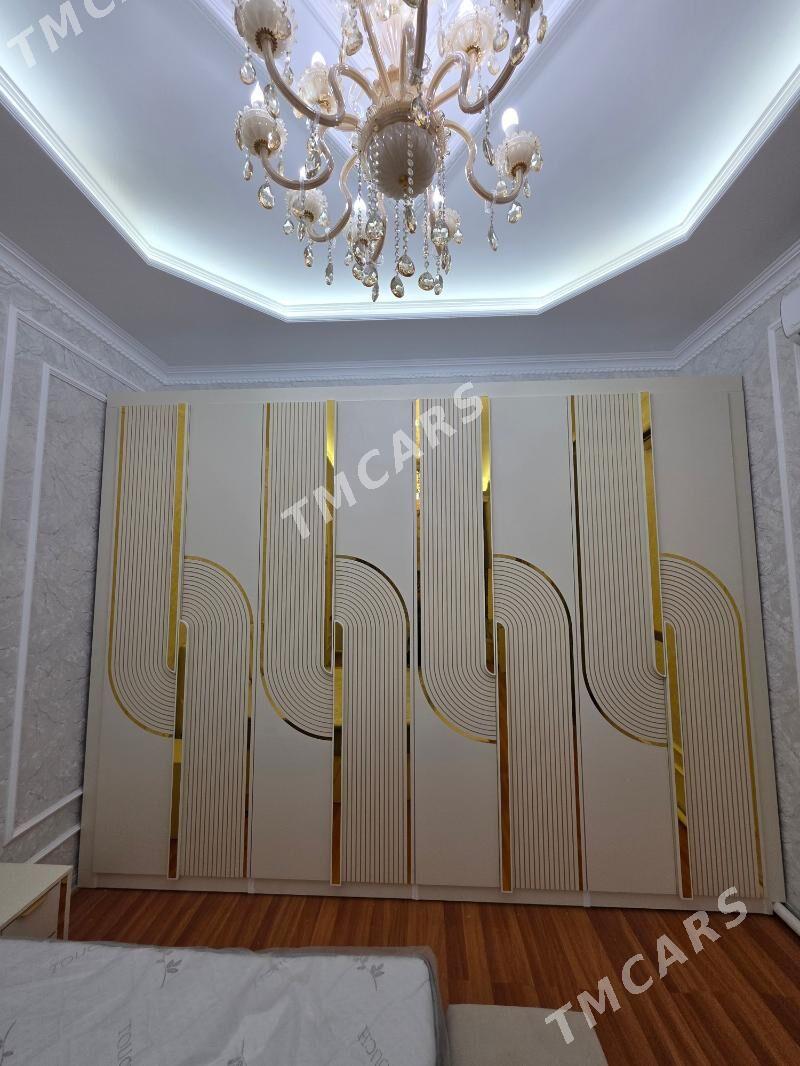 mebel turk - Aşgabat - img 3