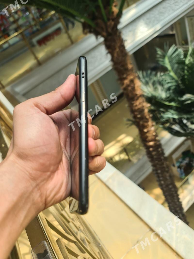 samsung a8 18 32g - Ашхабад - img 6