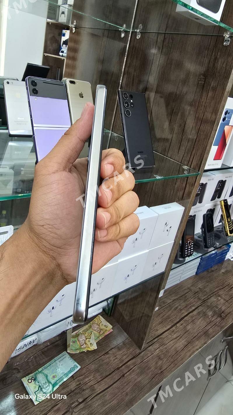 REDMI NOTE 11PRO - Aşgabat - img 4