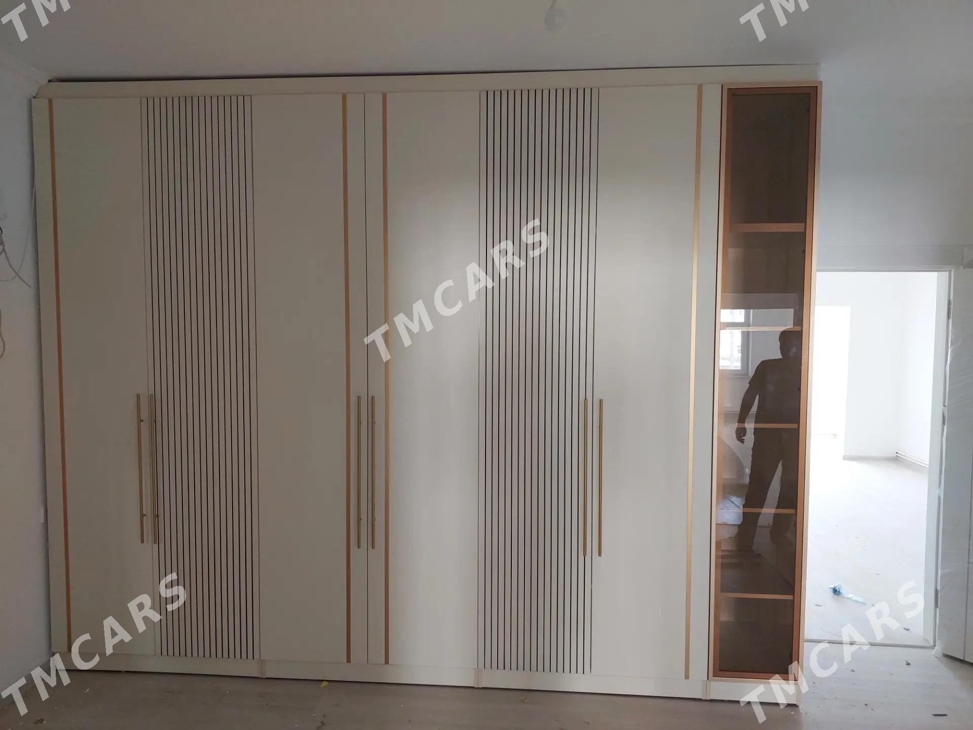 mebel turk - Aşgabat - img 2
