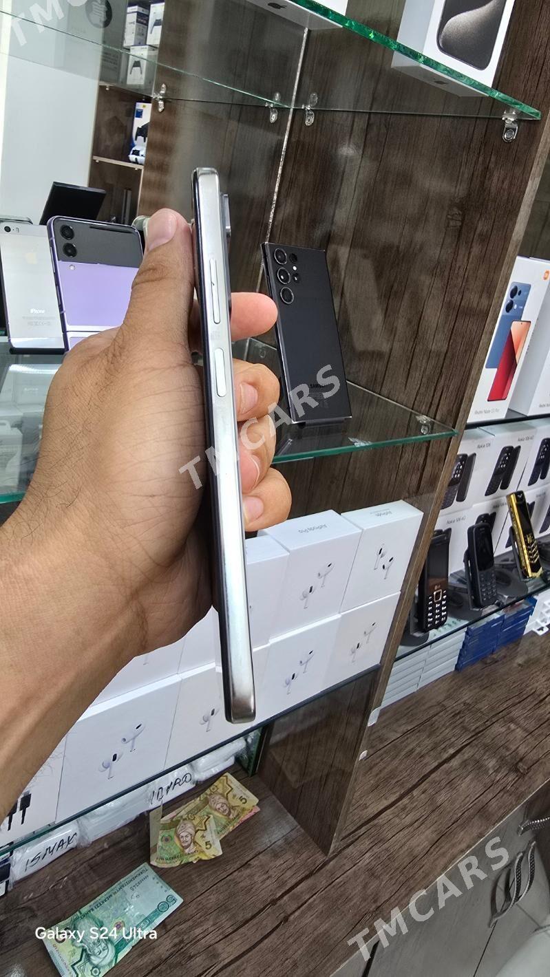 REDMI NOTE 11PRO - Aşgabat - img 3