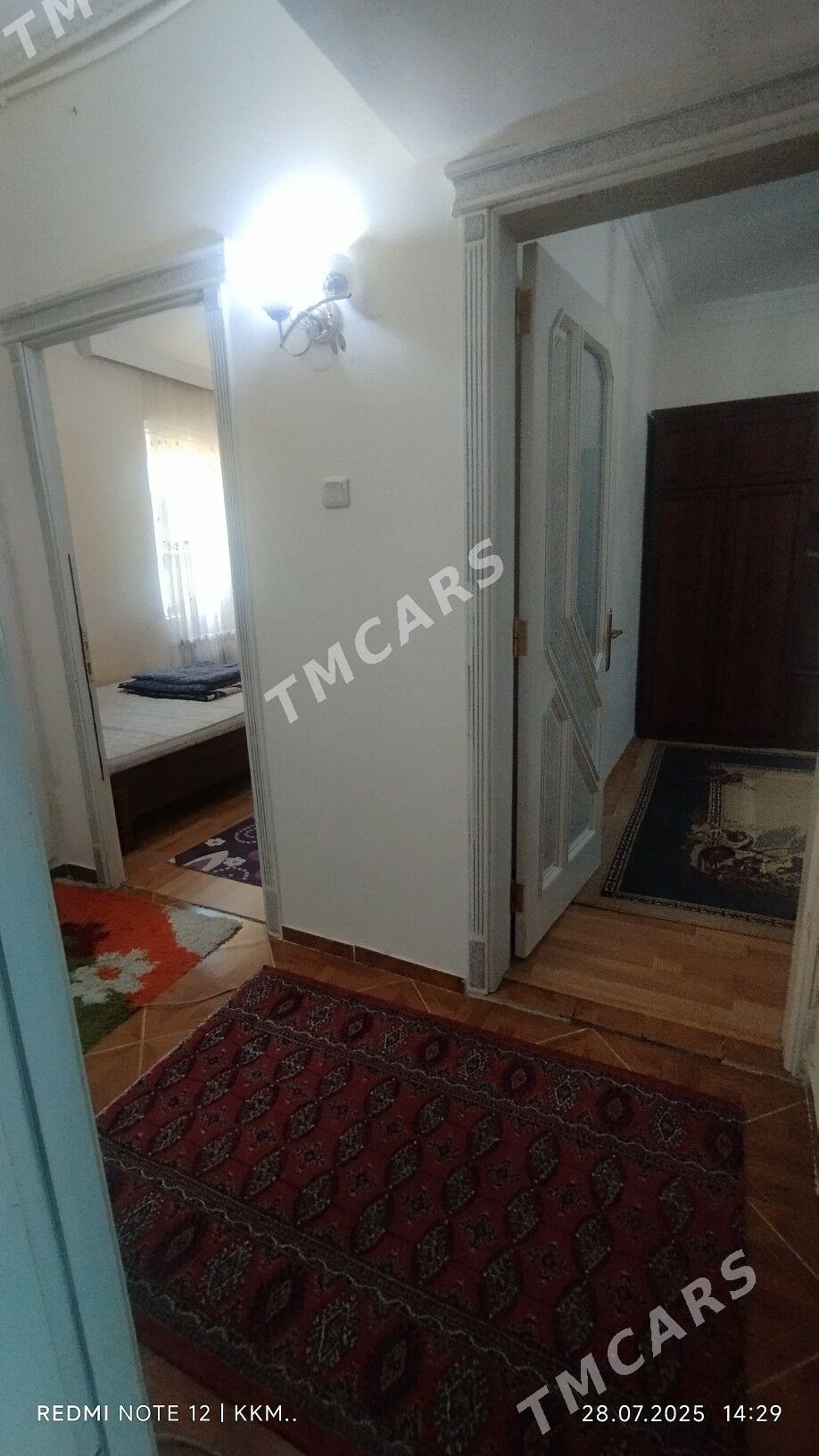 аренда - Aşgabat - img 6