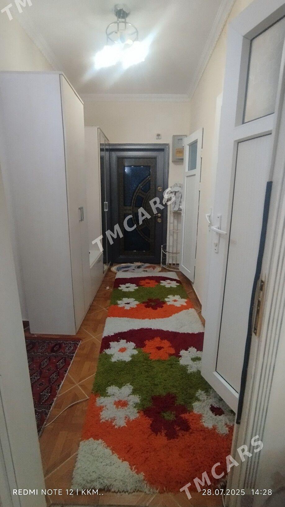 аренда - Aşgabat - img 8