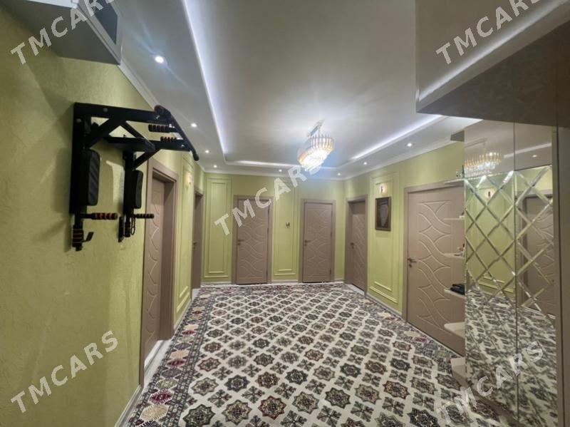 Jemagat 3 kom yewra rem 2 etaz - Бузмеин - img 5
