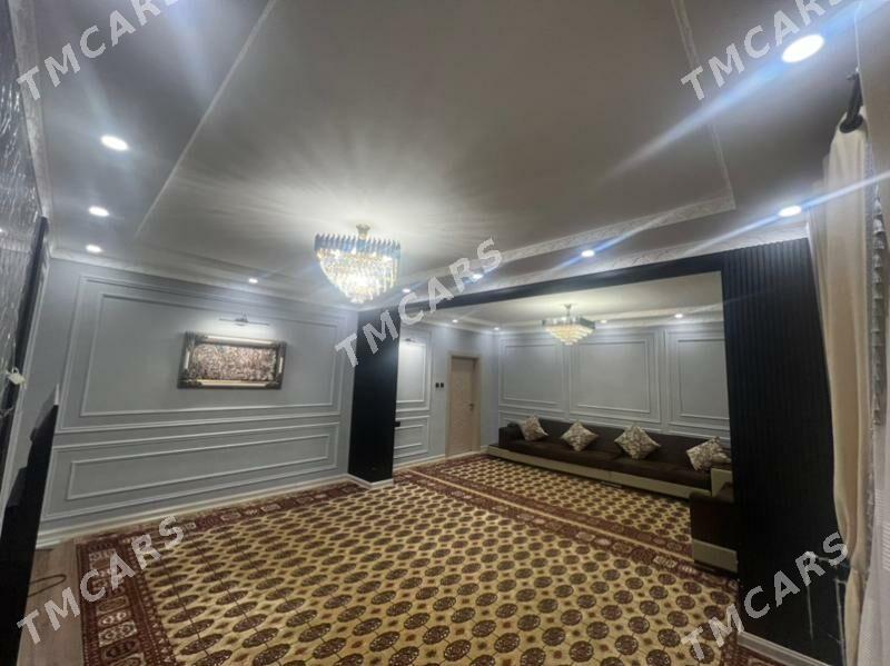 Jemagat 3 kom yewra rem 2 etaz - Бузмеин - img 6