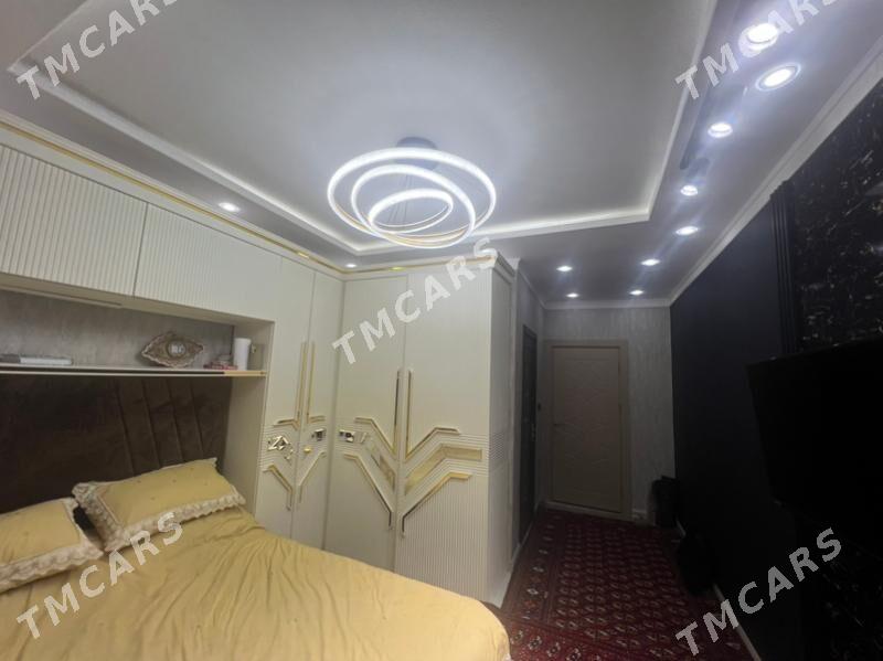 Jemagat 3 kom yewra rem 2 etaz - Бузмеин - img 3