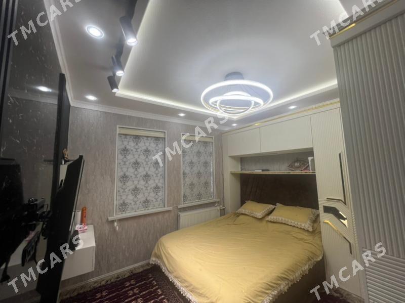 Jemagat 3 kom yewra rem 2 etaz - Бузмеин - img 7