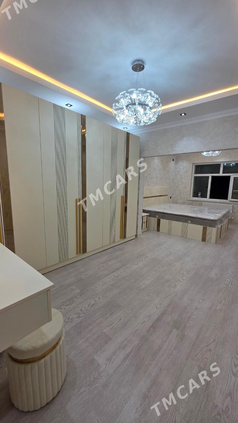 mebel turk - Aşgabat - img 2