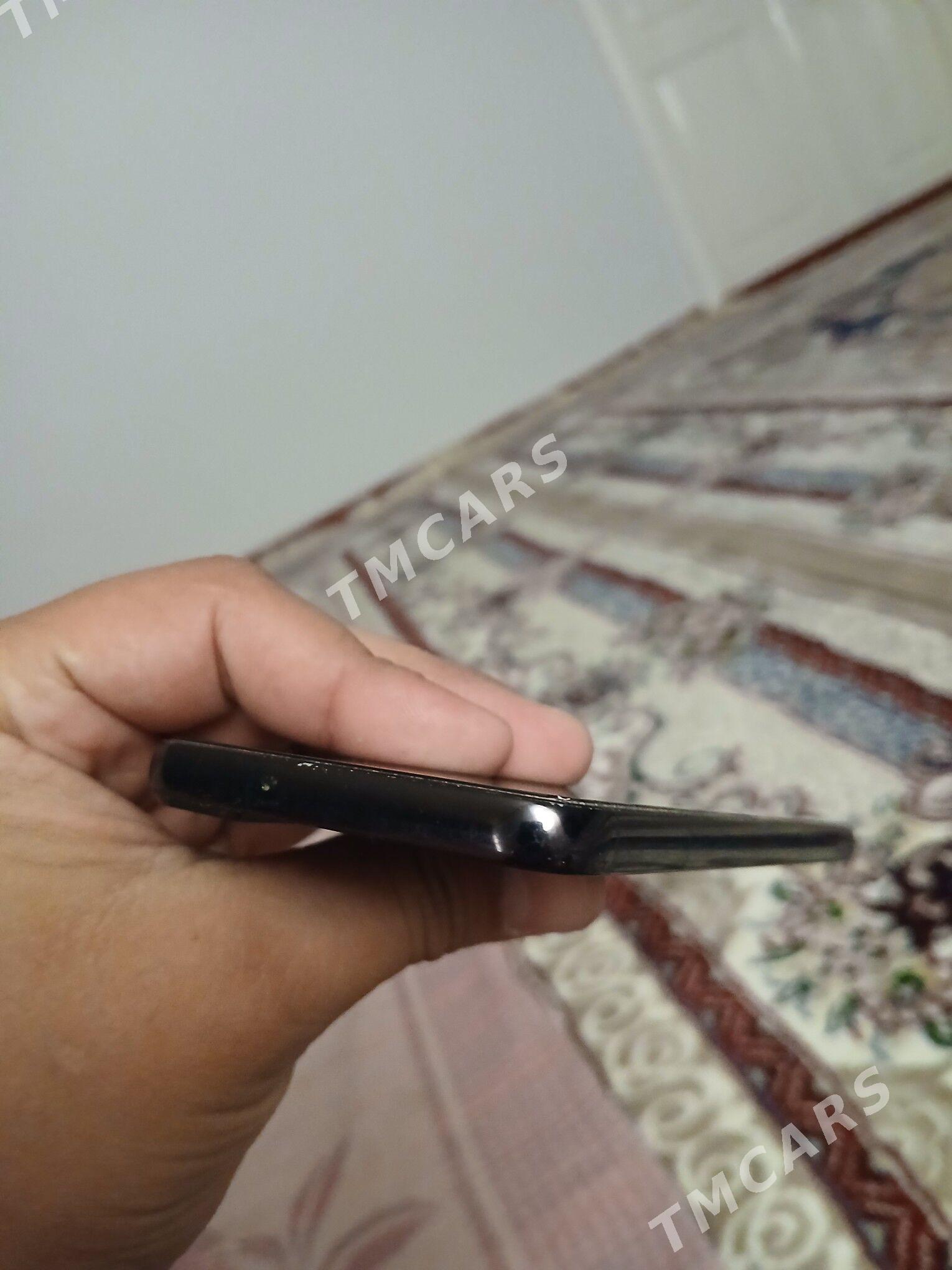 Samsung s22 8.128 - Baýramaly - img 2
