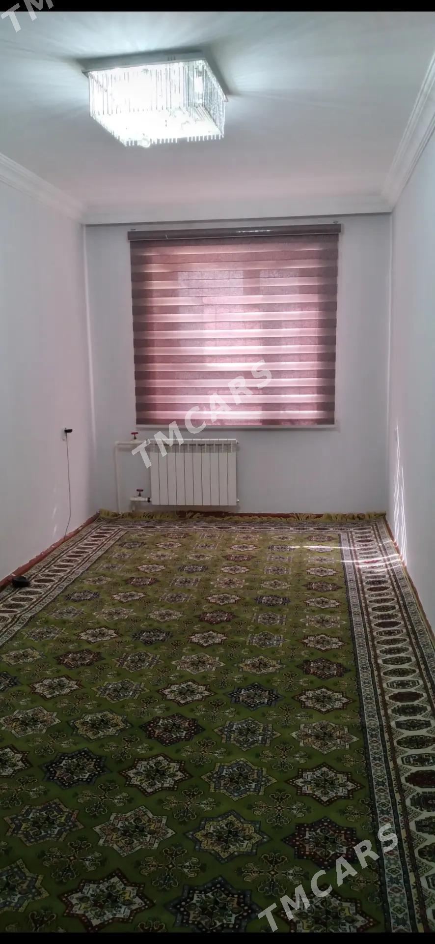 10 mkr satlyk jay - Aşgabat - img 3