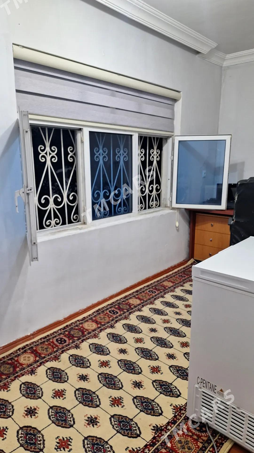 10 mkr satlyk jay - Aşgabat - img 5