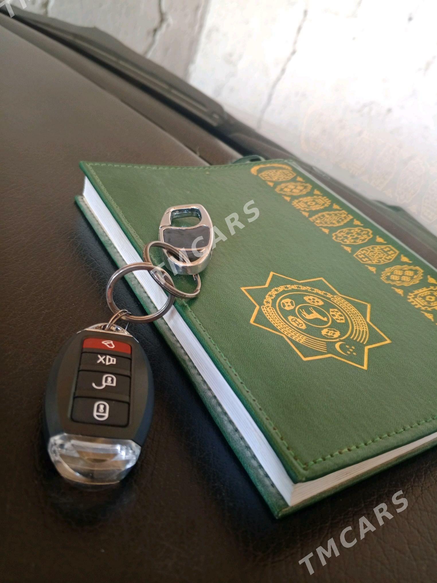 Opel Vectra 1996 - 55 000 TMT - Гурбансолтан Едже - img 3