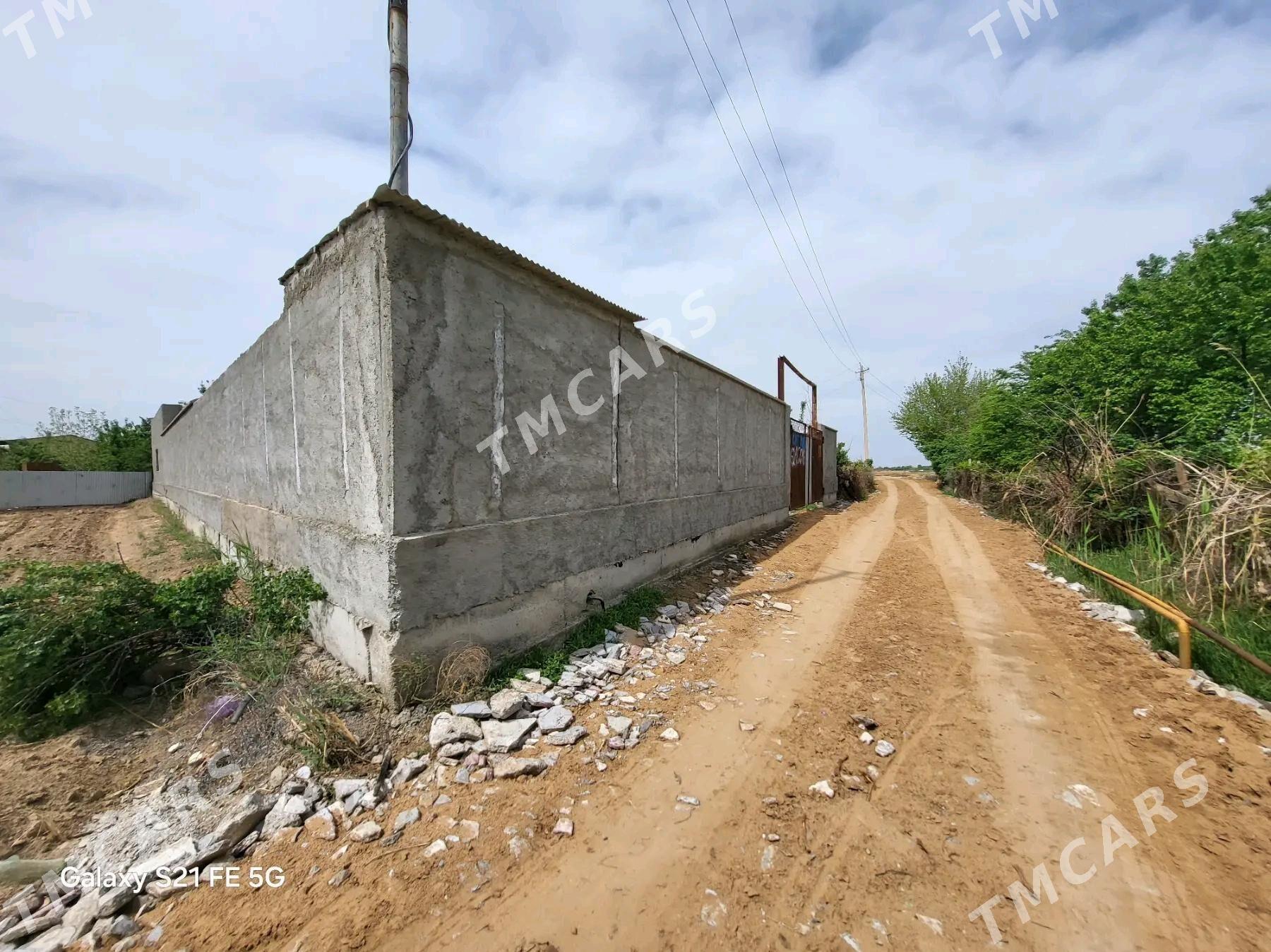 ayraport daca - Wekilbazar - img 8