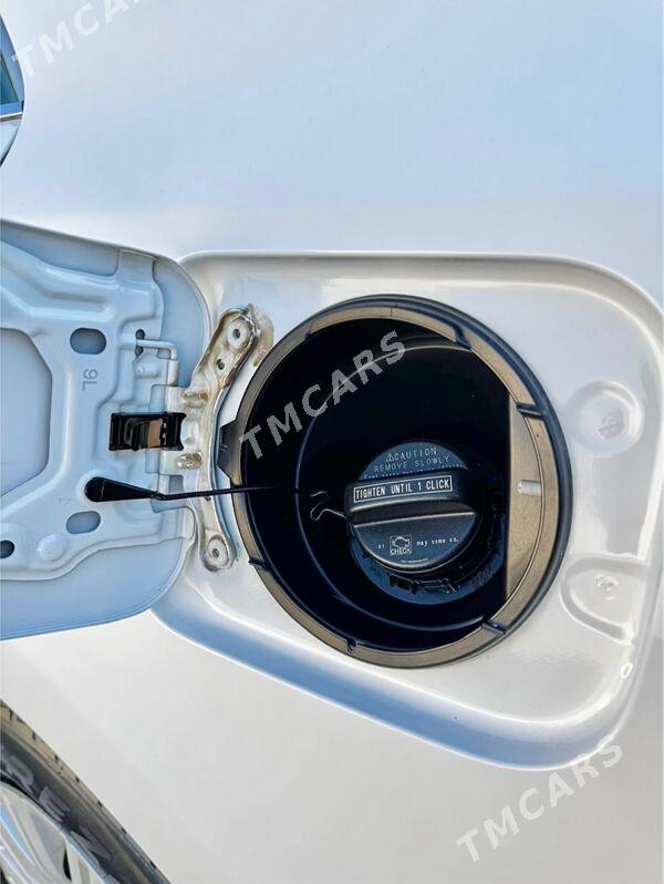 Toyota Camry 2012 - 250 000 TMT - Mary - img 8