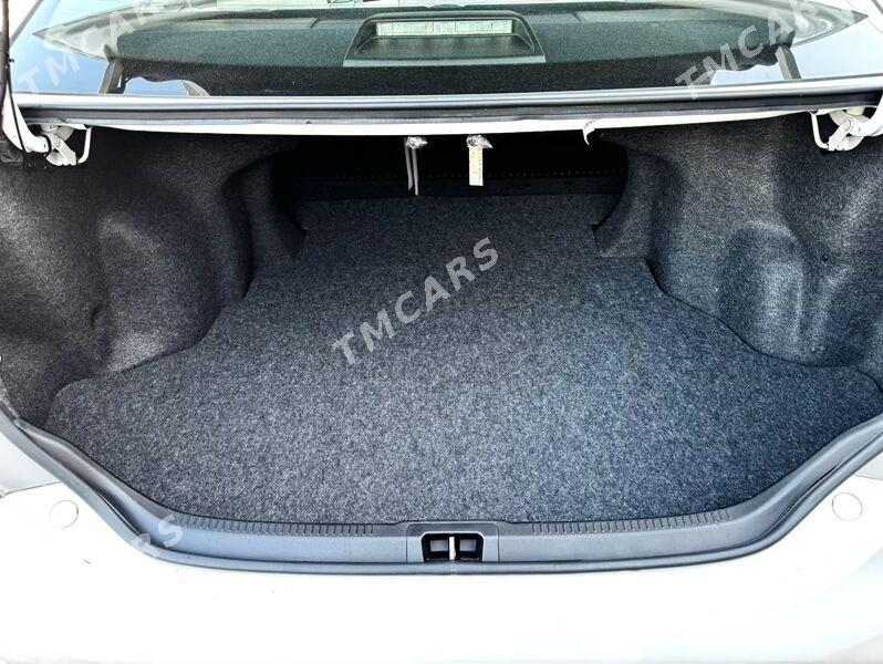 Toyota Camry 2012 - 250 000 TMT - Mary - img 7