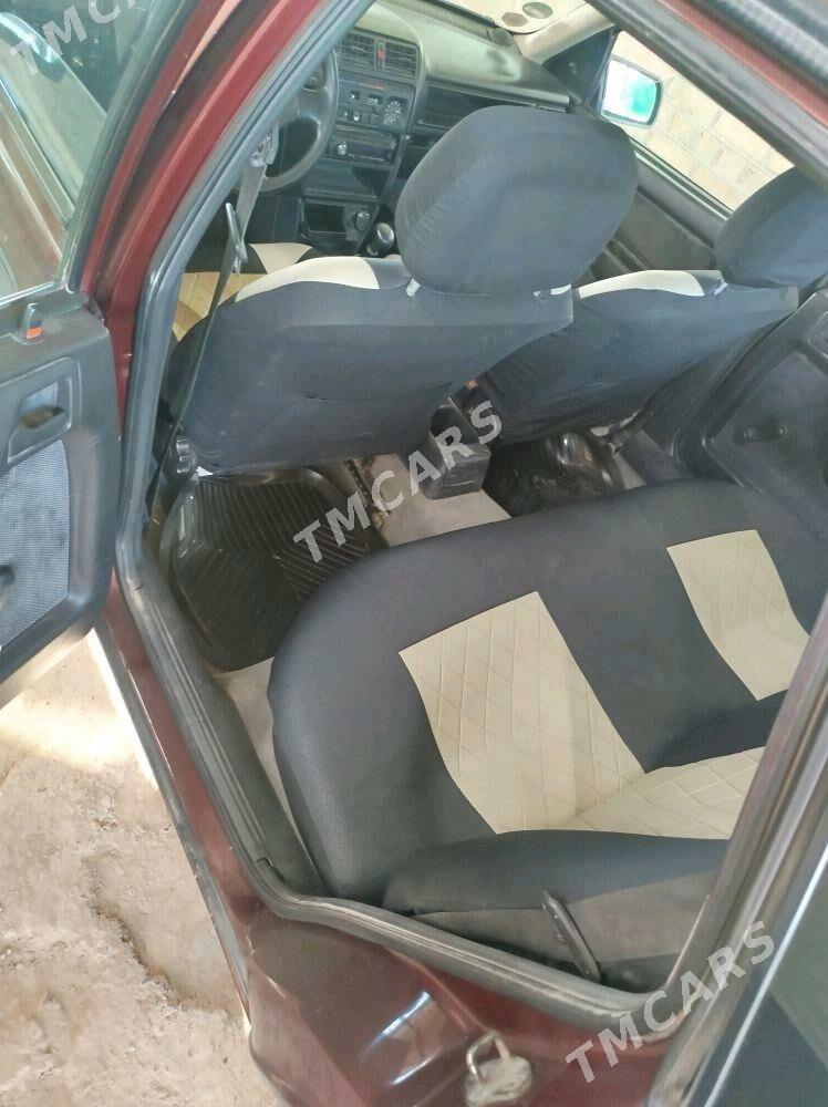 Opel Vectra 1990 - 42 000 TMT - Wekilbazar - img 7