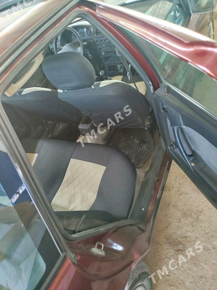 Opel Vectra 1990 - 42 000 TMT - Wekilbazar - img 9