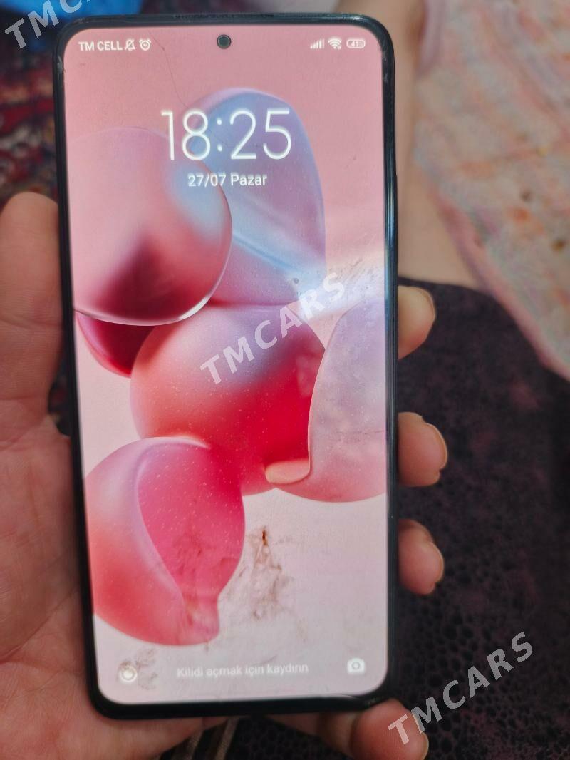 redmi 11 not pro - Tejen - img 3