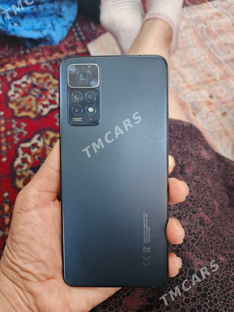 redmi 11 not pro - Tejen - img 2