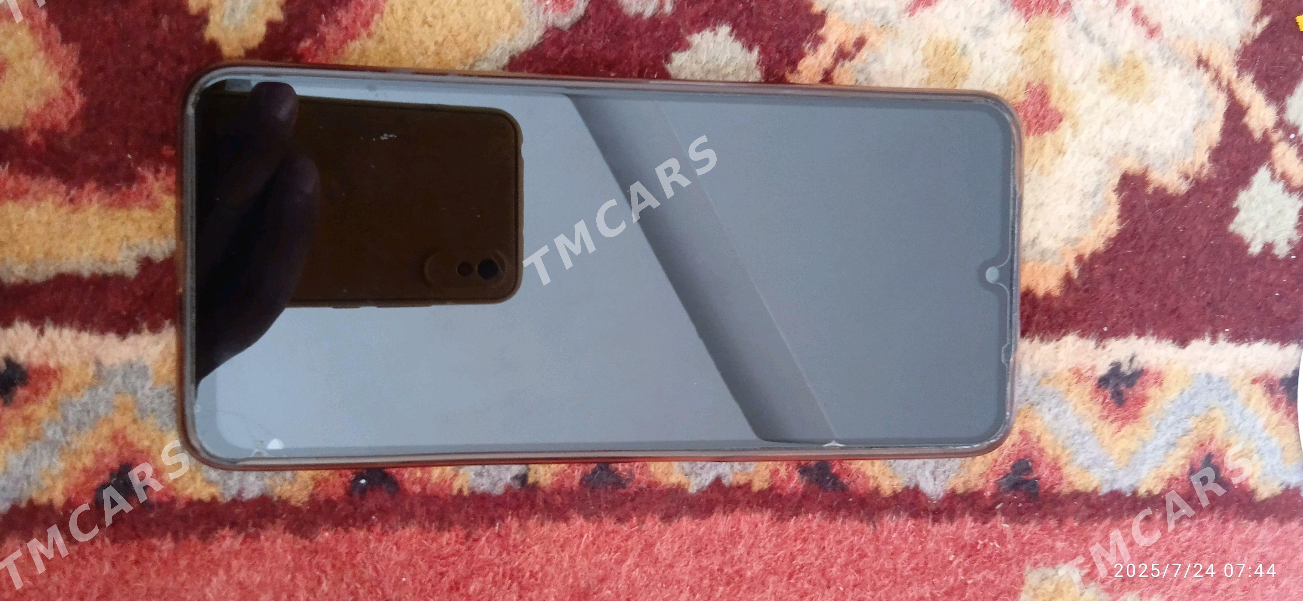 Redmi 14c - Çärjew - img 2