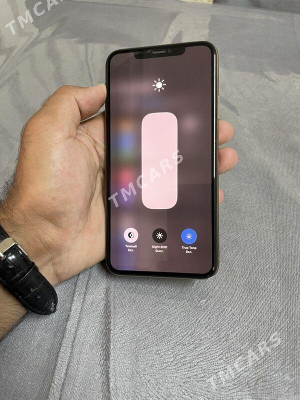 iPhone 11 Pro Max - Дашогуз - img 8