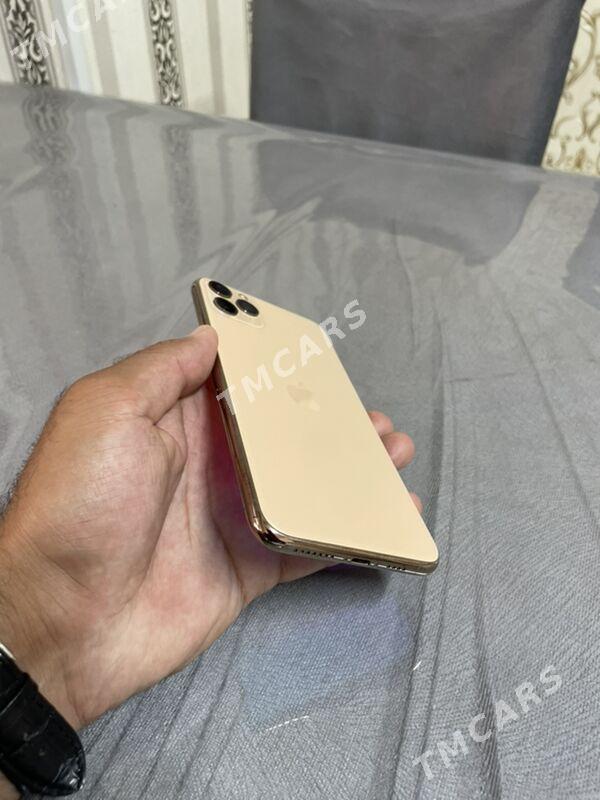 iPhone 11 Pro Max - Дашогуз - img 5