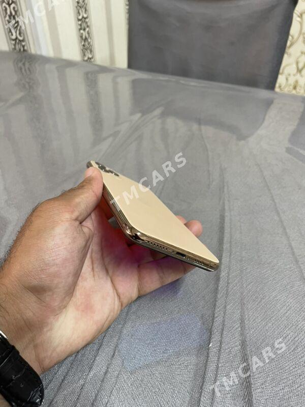 iPhone 11 Pro Max - Дашогуз - img 2