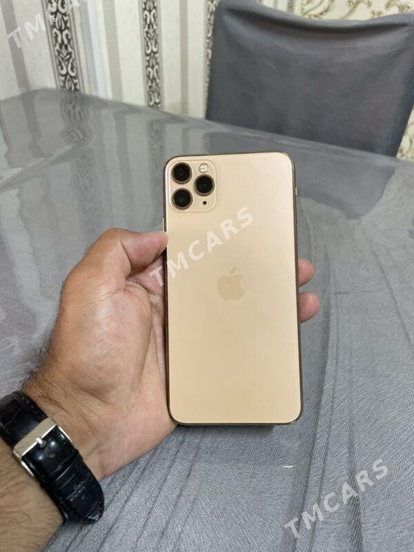 iPhone 11 Pro Max - Дашогуз - img 3
