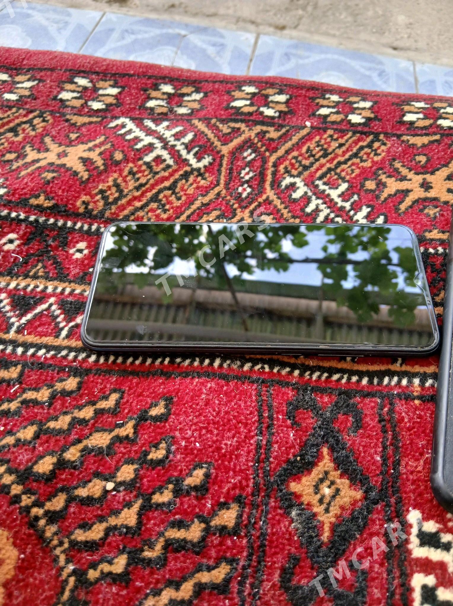 redmi 9 AREDMI 9A - Дашогуз - img 3
