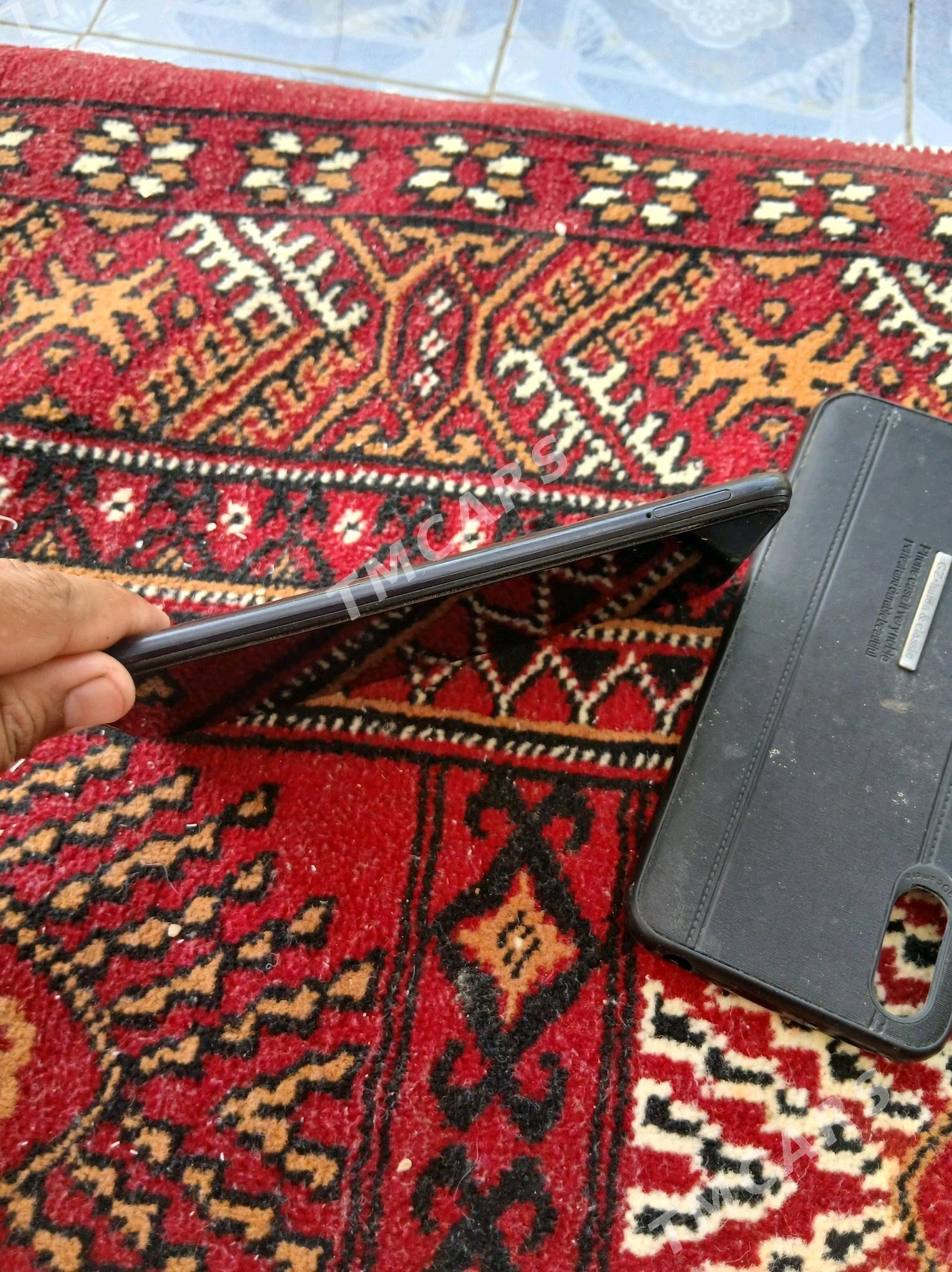 redmi 9 AREDMI 9A - Дашогуз - img 2