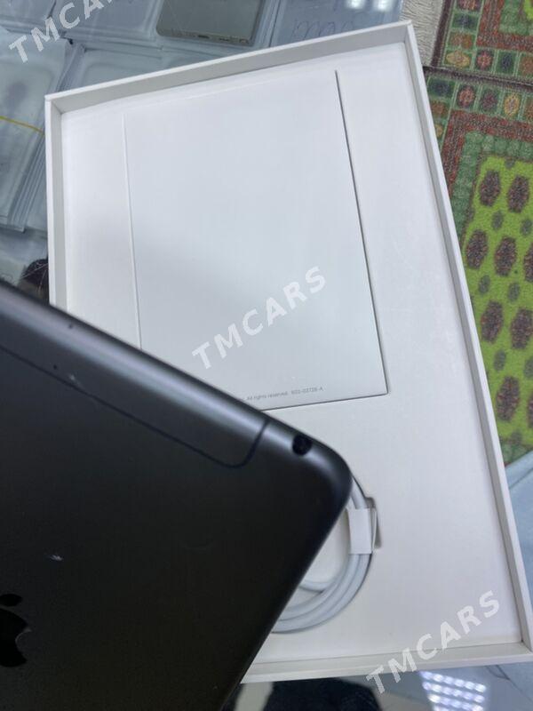 Ipad mini 2019yyl 64gb - Ашхабад - img 2
