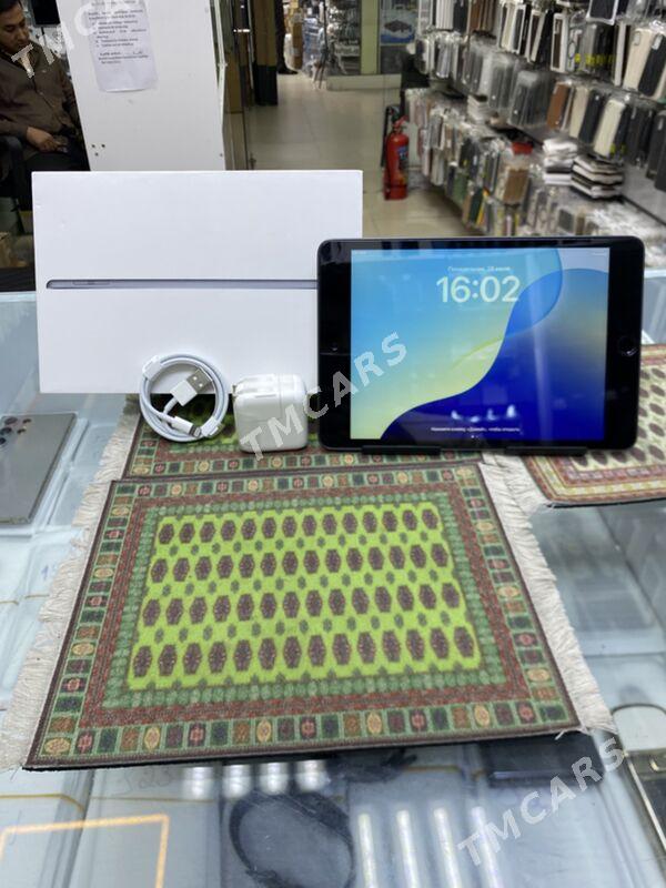 Ipad mini 2019yyl 64gb - Ашхабад - img 7