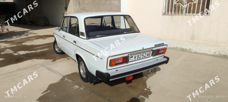 Lada 2106 2002 - 90 000 TMT - Gökdepe - img 3