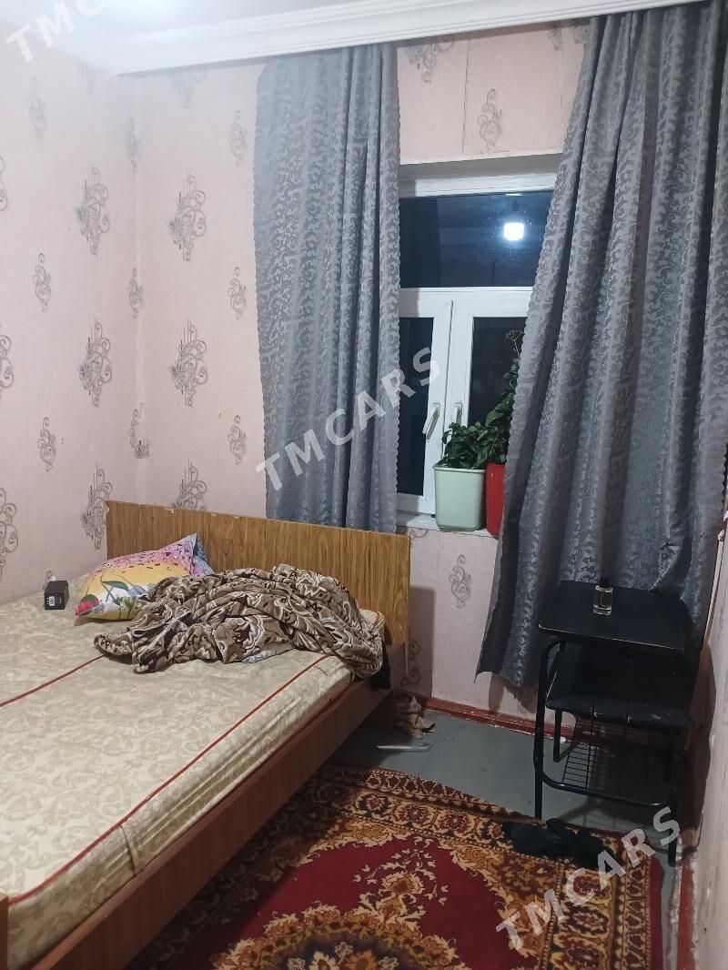 satlyk jay - Türkmenbaşy - img 3