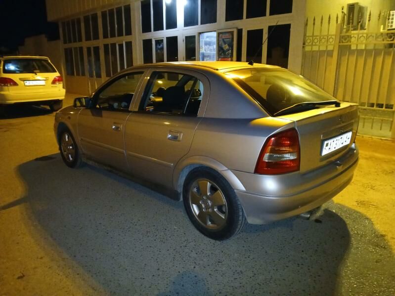 opel 15 klimyt diska teker 6 000 TMT - Daşoguz - img 10