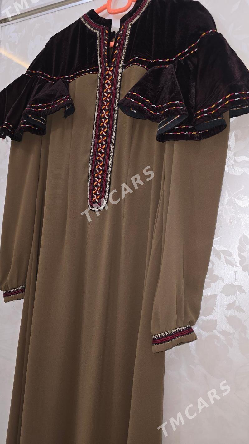 orginal suzana - Çoganly - img 2
