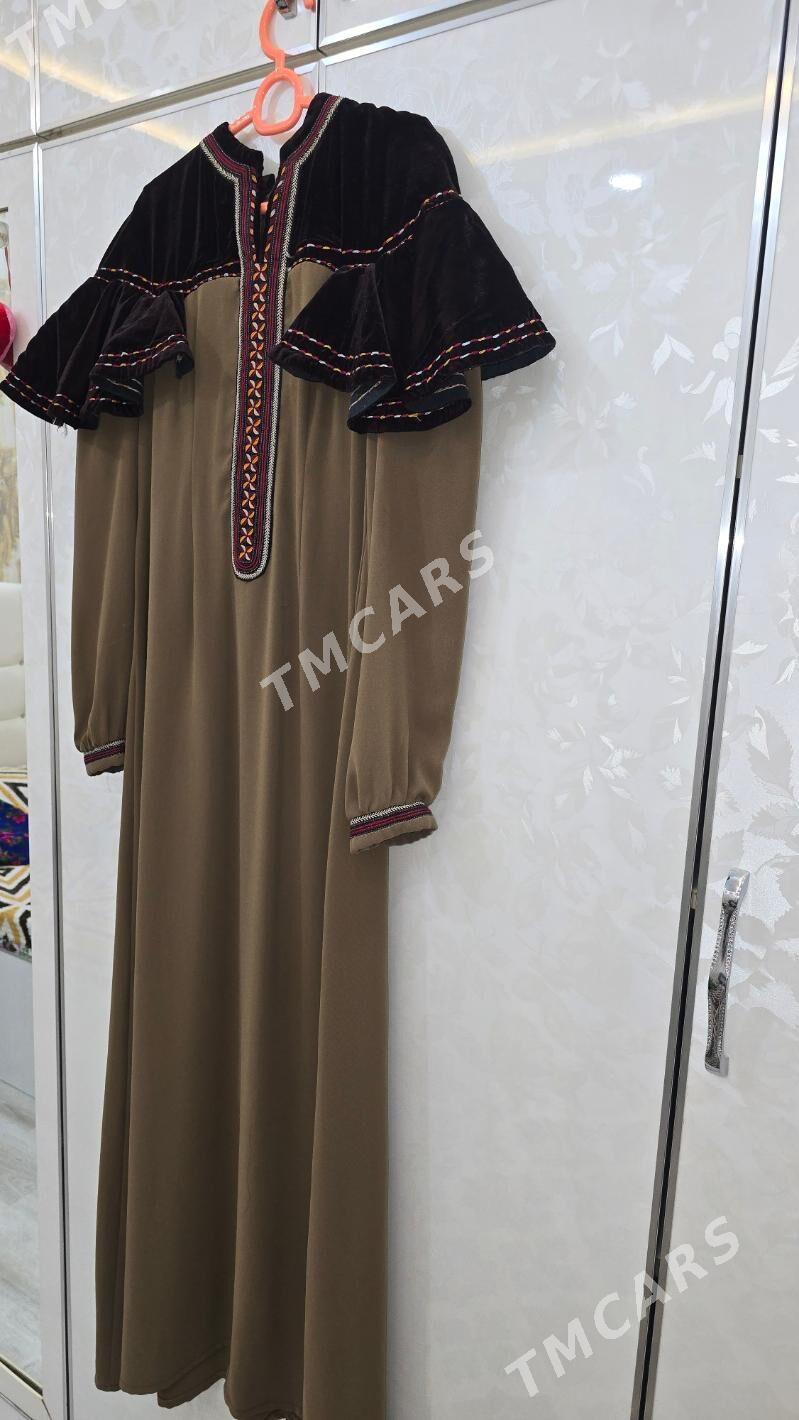 orginal suzana - Çoganly - img 3
