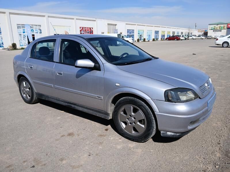 opel 15 klimyt diska teker 6 000 TMT - Daşoguz - img 9