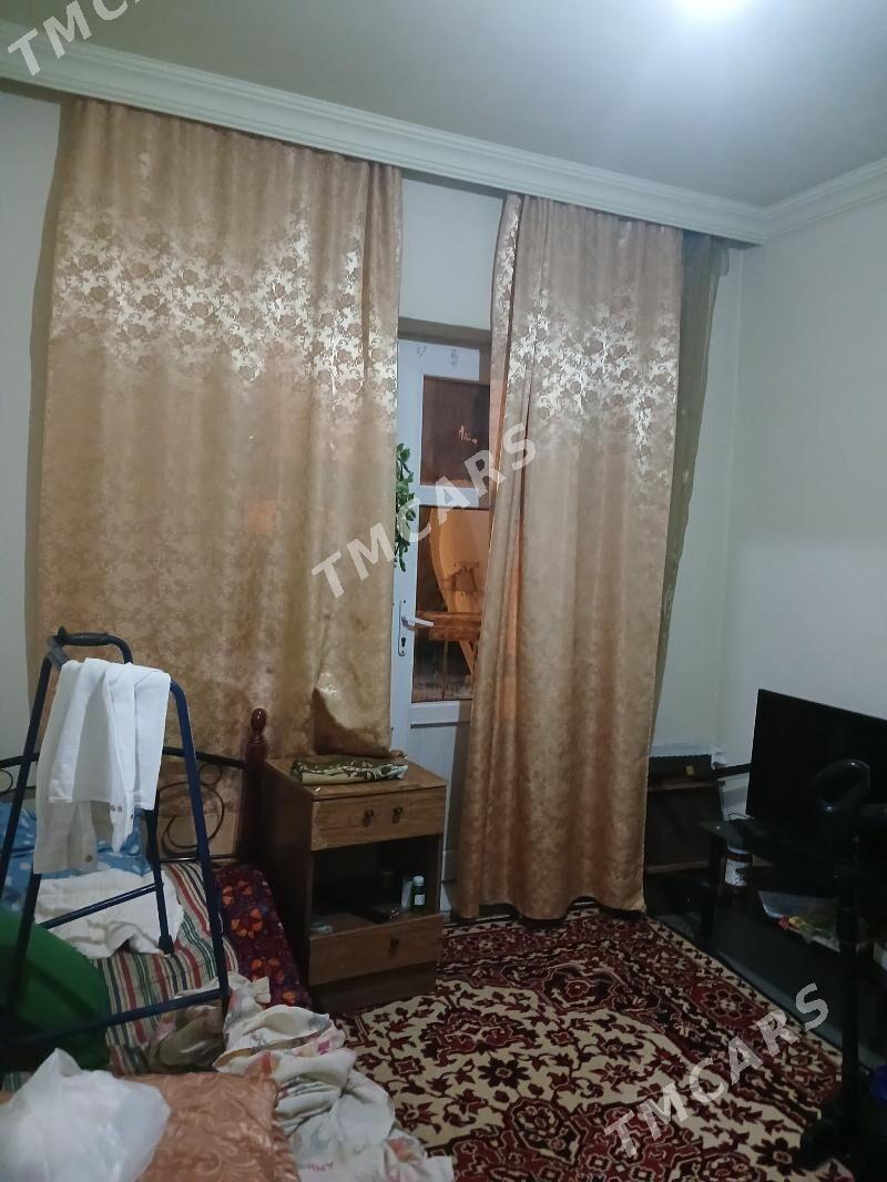 satlyk jay - Türkmenbaşy - img 6