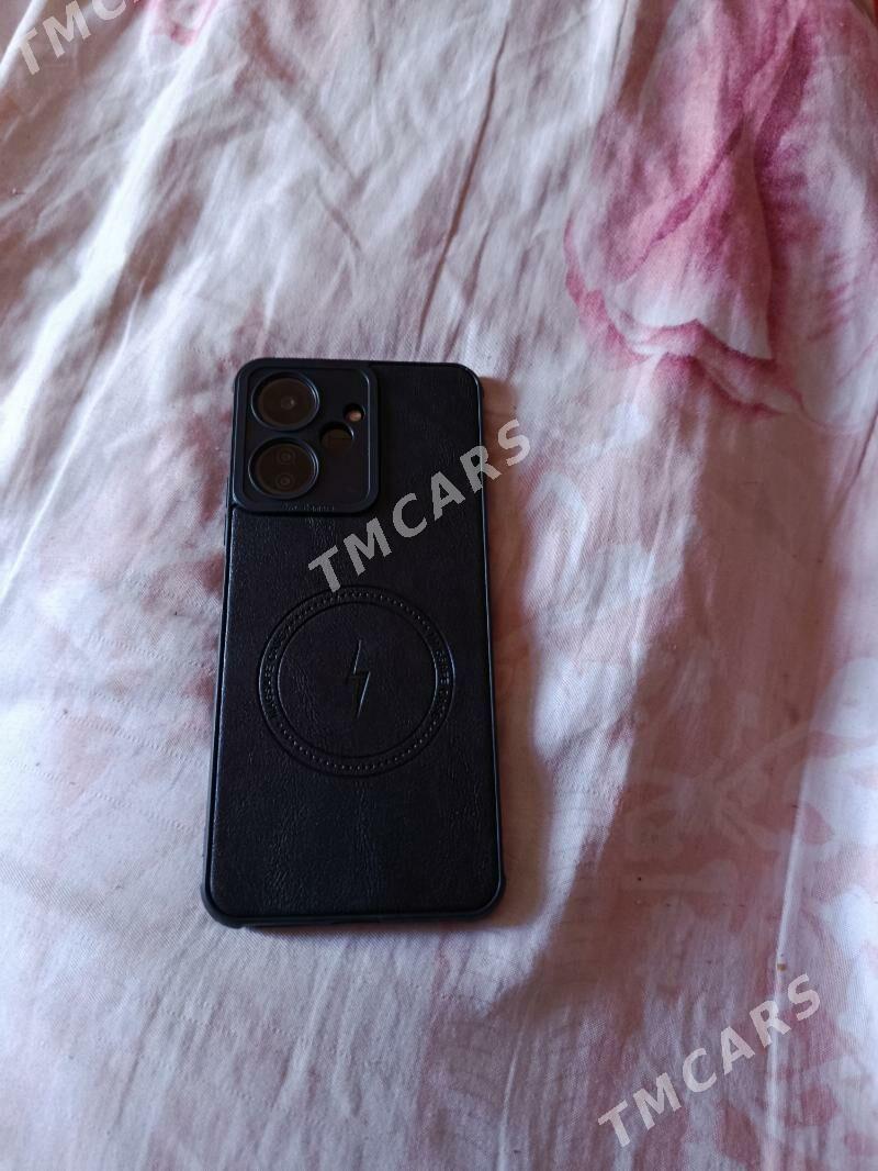 Redmi.13.c.128 - Дашогуз - img 2