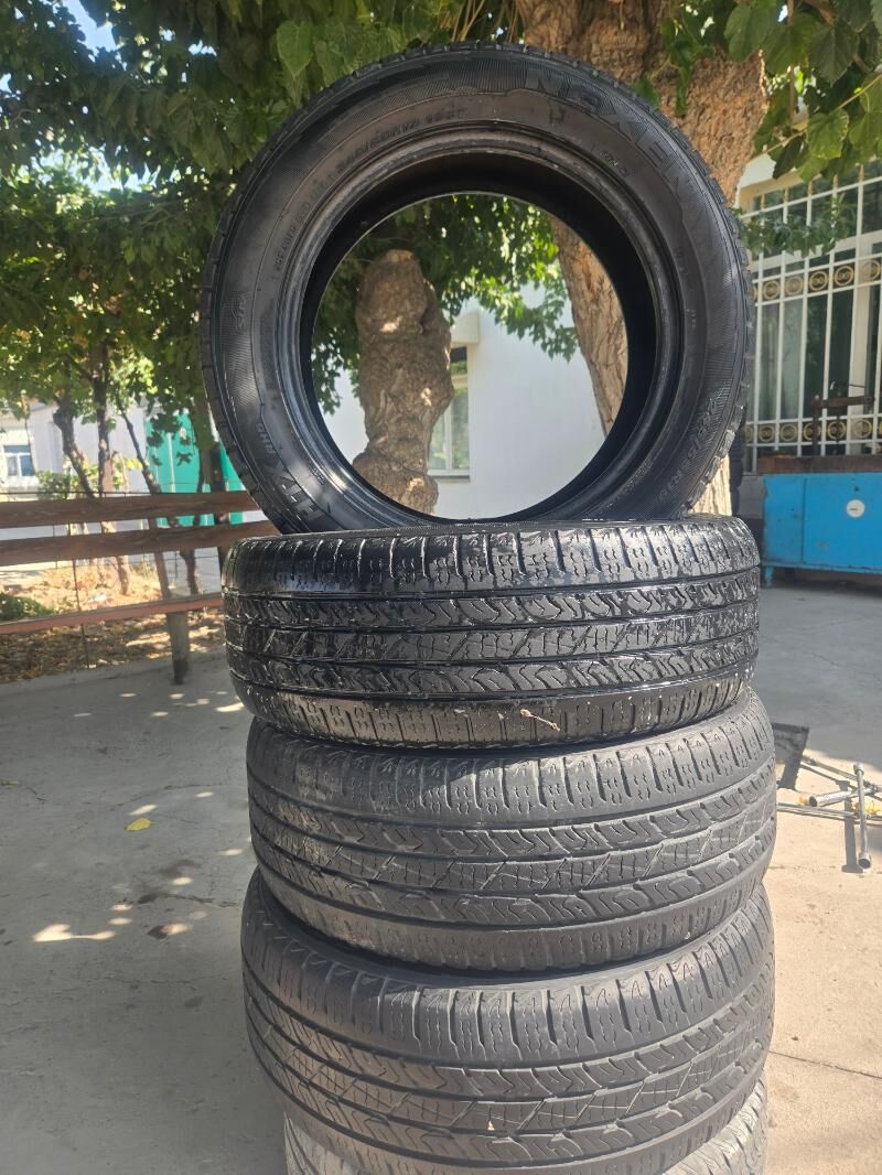 NEХEN ROADSTONE 600 TMT - Хитровка - img 3
