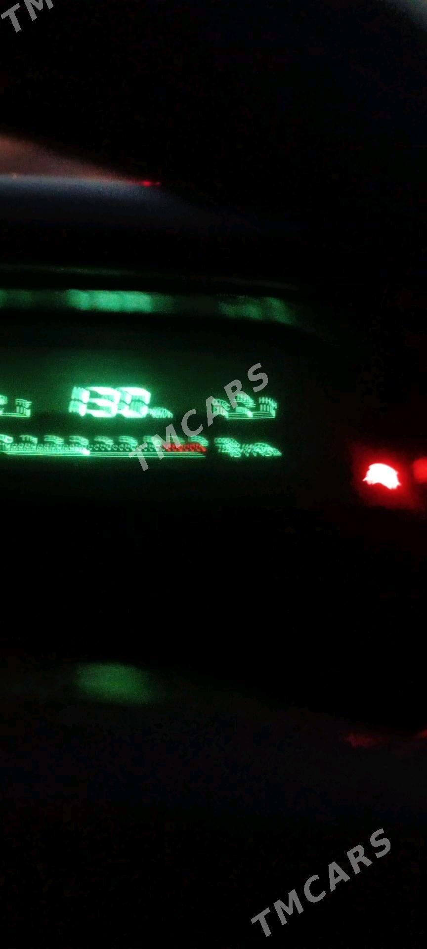 Toyota Mark II 1993 - 45 000 TMT - Murgap - img 5