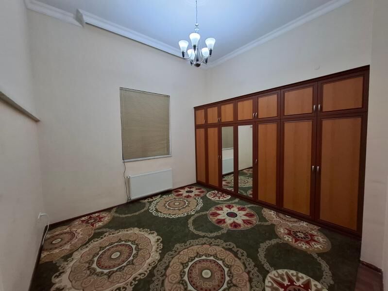 Arenda kw - Ашхабад - img 2