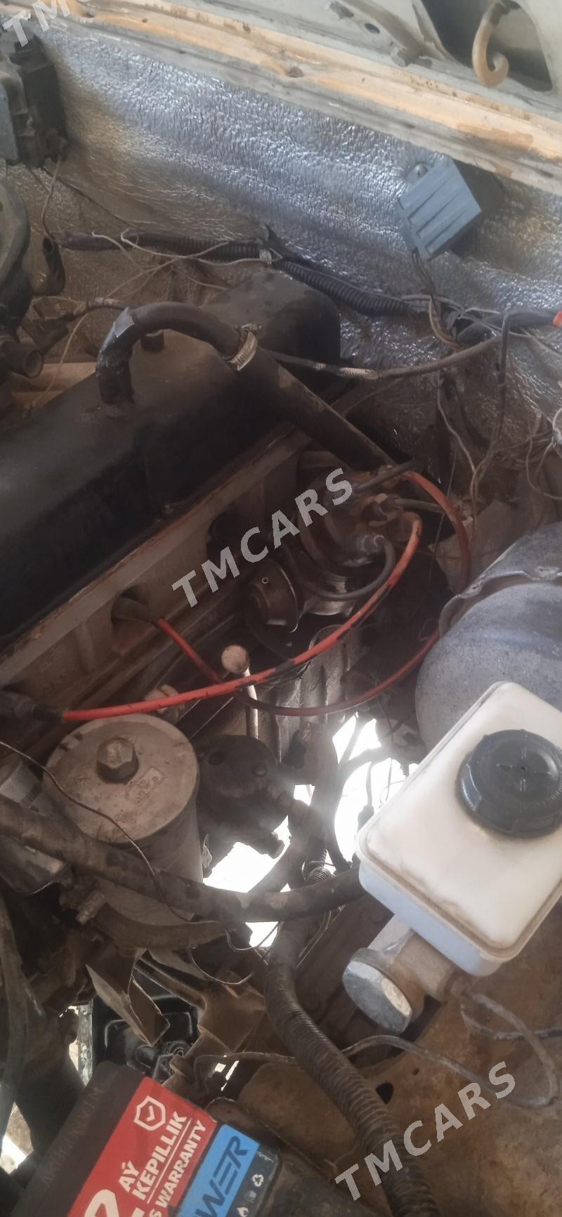 Toyota Avalon 1999 - 16 000 TMT - Сейди - img 3