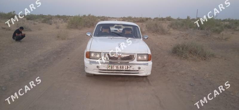 Toyota Avalon 1999 - 16 000 TMT - Сейди - img 5